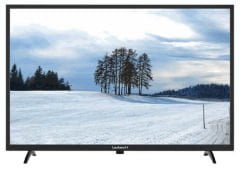 BOTECH 32BSE5502  32inç 81cm HD Uydulu Led Tv