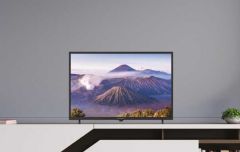 BOTECH 32BSE5502  32inç 81cm HD Uydulu Led Tv