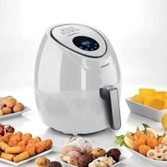 KENWOOD HFP30.000WH AİR FRYER XL