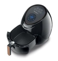 KENWOOD HFP50 AİR FRYER XXL
