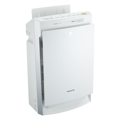 PANASONİC F-VXR50G-W Aır Purıfıer (Hava Temizliyici)