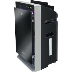 PANASONİC F-VXR90G-K Air Purifier (Hava Temizleyici)