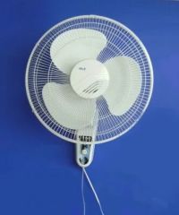 VALS WF 16 STD - 16'' Duvar Vantilatör