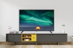 BOTECH 43BSE8503 43 İNÇ, FULL HD ANDROİD LED TV
