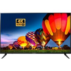 BOTECH 58BSE8503 58 İNÇ 147 EKRAN ULTRA HD 4K ANDROİD LED TV