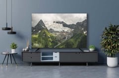 BOTECH 65BSE8503 65İNÇ,164 EKRAN  ULTRA HD 4K (WEBOS) LED TV