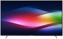 BOTECH 65BSE8503 65İNÇ,164 EKRAN  ULTRA HD 4K (WEBOS) LED TV