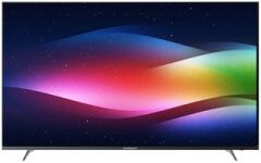 BOTECH BT-65GTV-FS-QPU 65 ''GOOGLE TV TELEVİZYON