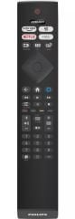 PHILIPS 50PUS8108 SMART 4K Ambilight LED  TV (TEŞHİR ÜRÜNÜ)