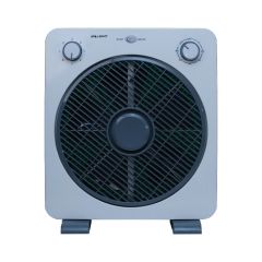 VALS BF 12 VT MASAÜSTÜ KUTU VANTİLATÖR