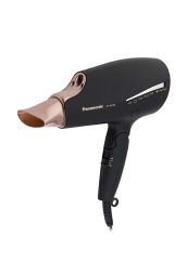 Panasonic EH-NA98 Nanoe Teknoloji Katlanabilir Saç Kurutma Makinesi