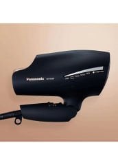 Panasonic EH-NA98 Nanoe Teknoloji Katlanabilir Saç Kurutma Makinesi