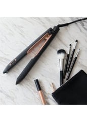 Panasonic EH-PHS9K Professional Hair Teknoloji Nanoe Saç Düzleştirici