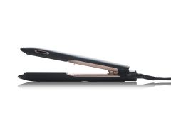 Panasonic EH-PHS9K Professional Hair Teknoloji Nanoe Saç Düzleştirici