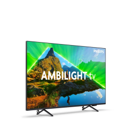 PHILIPS 50PUS8309/62 LED 4K Ambilight TV(TEŞHİR ÜRÜNÜDÜR.)