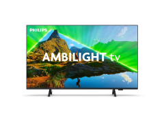 PHILIPS 50PUS8309/62 LED 4K Ambilight TV(TEŞHİR ÜRÜNÜDÜR.)