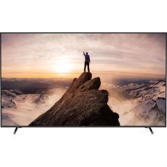 Axen AX65FIL240 Ultra HD (4K) TV (AX65FIL240) TEŞHİR ÜRÜNÜDÜR.