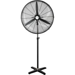 VALS SF 20'' VM SANAYİ TİPİ AYAKLI VANTİLATÖR