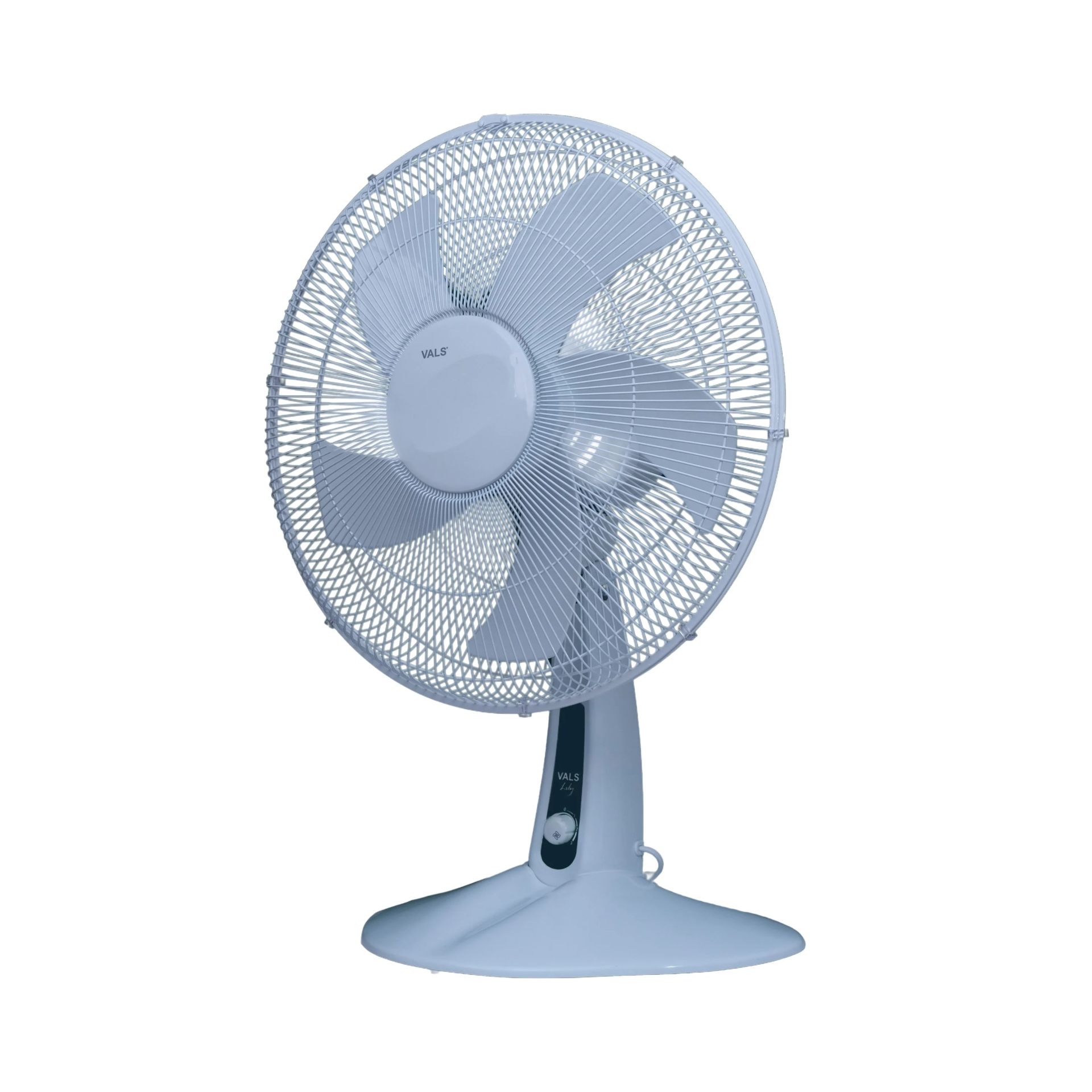 Vals DF 16 Lily Masa Üstü Vantilatör