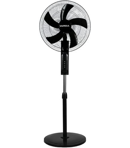 BALENO SF 16 OT 16'' AYAKLI VANTİLATÖR