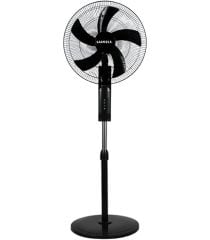 BALENO SF 16 OT 16'' AYAKLI VANTİLATÖR