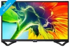 Axen AX32DAB04 HD Ready (HD) TV TEŞHİR ÜRÜNÜDÜR.