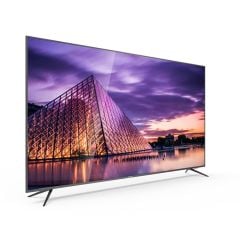Axen AX75LEDM-W02M 190 Ekran 75'' UHD Webos 2.0 LED TV