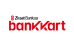 Vade farksız
