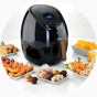 Airfryer