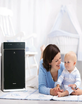 Hava Temizleme Ürünleri